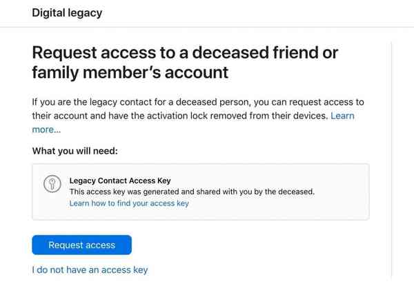 46104-89746-digital-legacy-website-xl 46104-89746-digital-legacy-website-xl