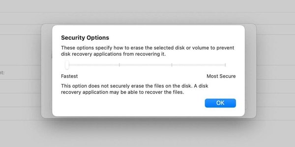 46326-90455-format-security-xl