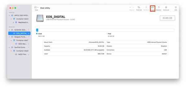 46326-90457-disk-utility-xl