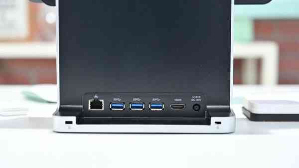46557-90913-Kensington-StudioDock-Ports-xl
