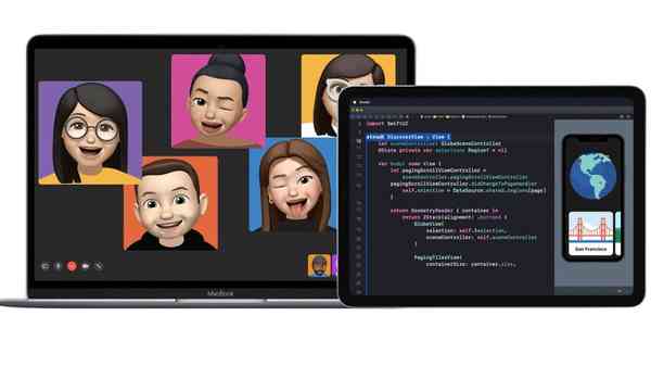 46582-90808-000-lead-D2-Education-xl