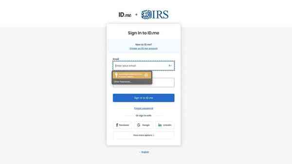 46595-90840-risgov-xl