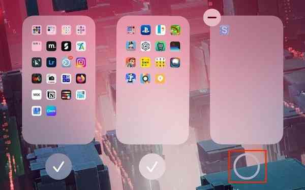 46641-90988-hide-page-home-screen-xl