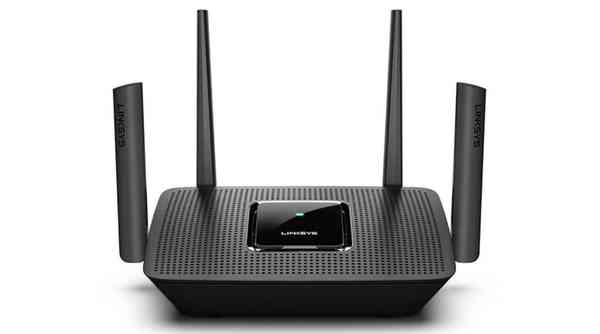 46646-90931-42970-83518-37397-70221-Wi-Fi-router-example-xl-xl-xl