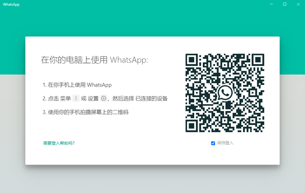 46f267eb852885c0305e995d94a45104