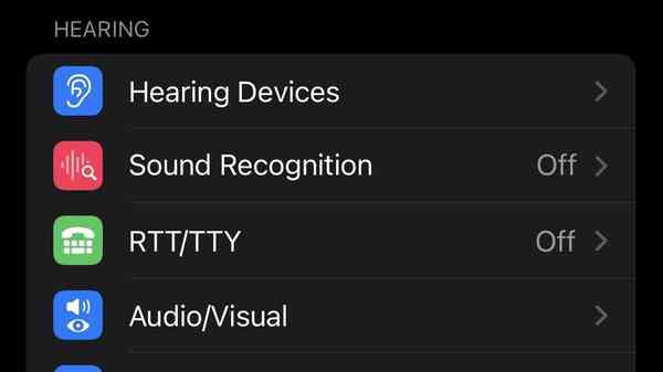 47158-91891-E387A7B8-813E-4F86-9E82-8281DB45D3BB-xl