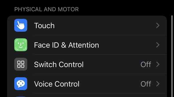 47158-91892-BC9060E5-88AF-456B-AE3D-59695F48F9F9-xl