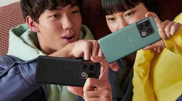 47207-92232-oneplus-10-pro-hero-xl