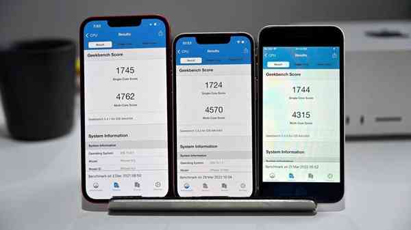 47394-93168-iPhone-SEiPhone-13-iPhone-13-mini-Benchmarks-xl