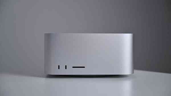 47411-92812-Mac-Studio-Front-Ports-xl