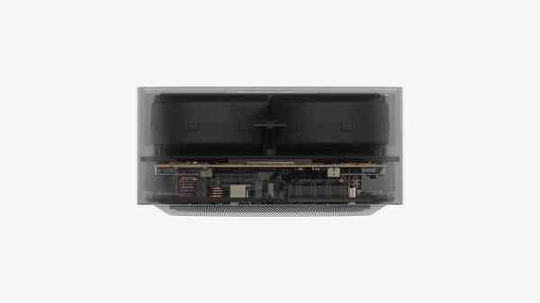 47414-92544-Mac-Studio-Internals-xl-1