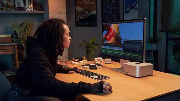 47414-92546-Mac-Studio-xl-1