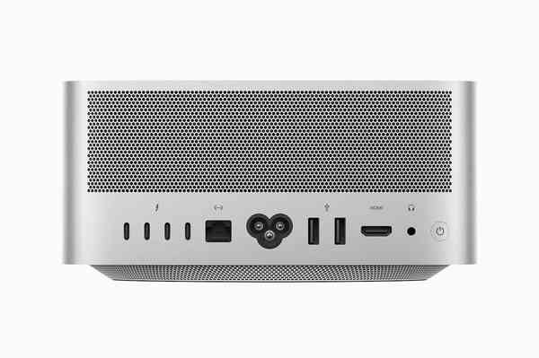 47414-92548-Mac-Studio-Rear-xl