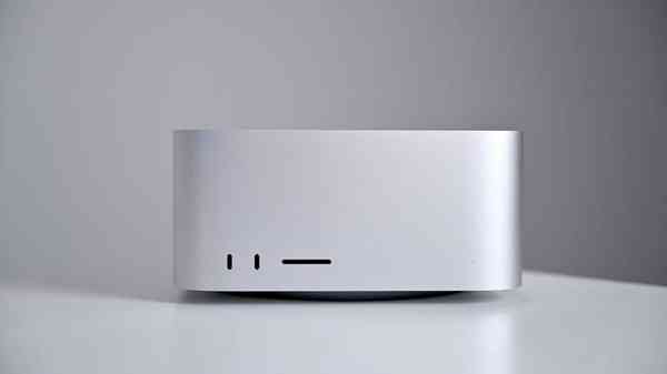 47444-92906-Mac-Studio-Front-By-Itself-xl