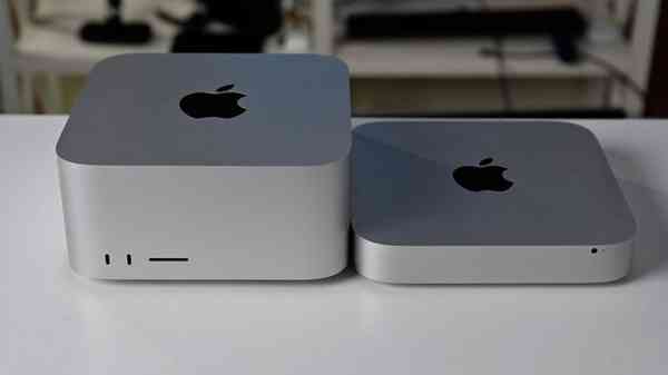47444-92908-Mac-Studio-VS-Mac-mini-xl