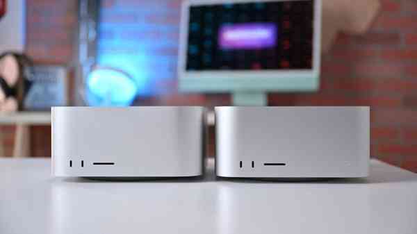 47444-92909-Two-Mac-Studio-Side-by-Side-xl