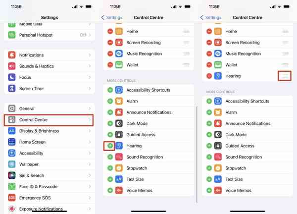 47510-92734-001-Control-Center-xl 47510-92734-001-Control-Center-xl