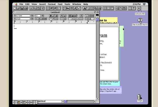 47743-93276-02-Word-xl