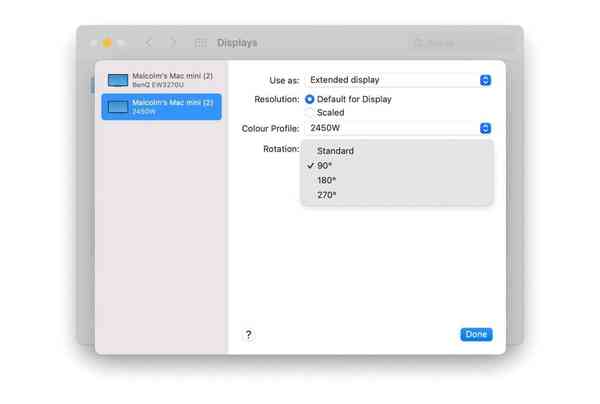 47957-93738-macos-displays-rotation-xl