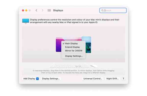 47957-93740-multiple-monitor-macos-display-right-click-xl
