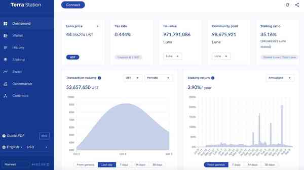 47dd92638025482ea1ab7a126d810c58 47dd92638025482ea1ab7a126d810c58