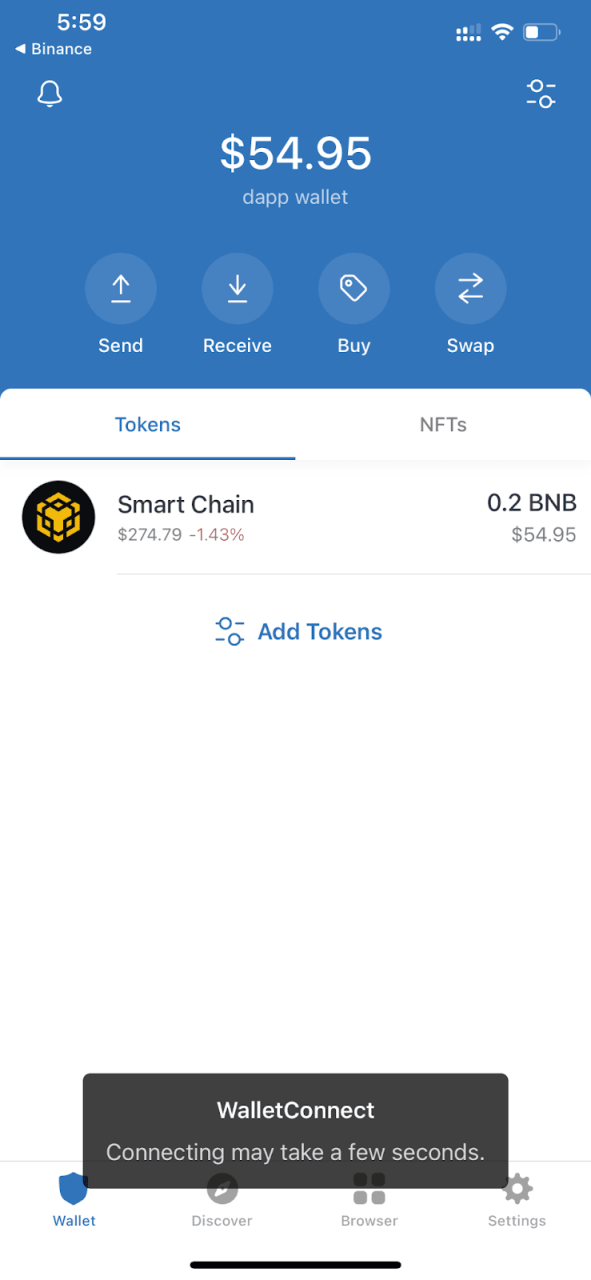 47f8b3a08beb79648fad563b0ec539c9