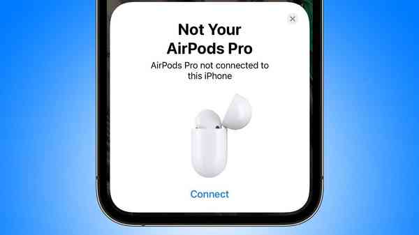 48612-94984-Not-Yours-xl