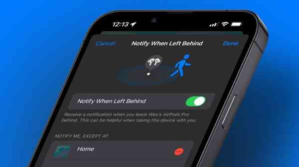 48612-94985-Notify-xl