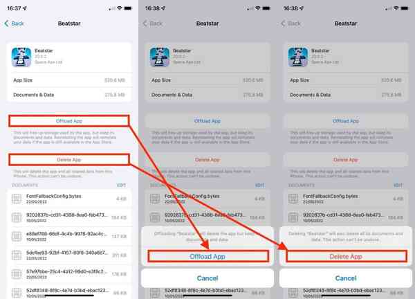 48623-94941-offload-and-delete-app-xl