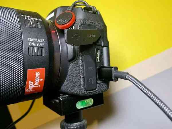 48624-94946-usb-plug-in-camera-xl