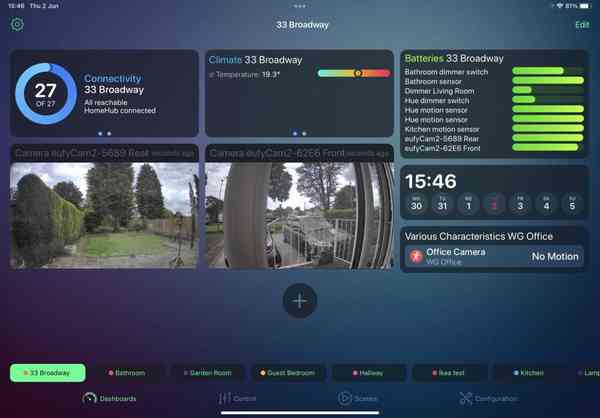 48692-95112-888-HomeDash-xl 48692-95112-888-HomeDash-xl