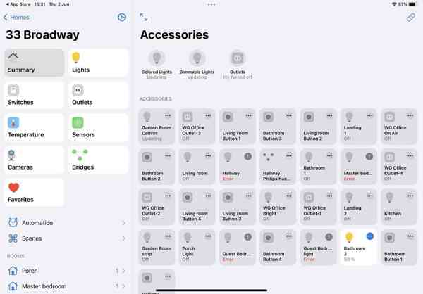 48692-95114-888-Home_-5-xl