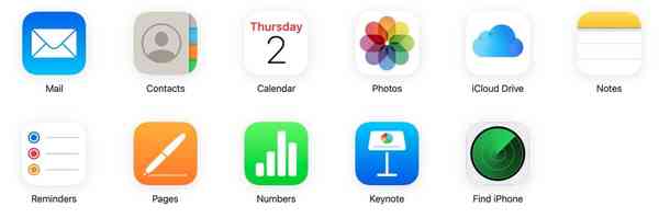 48700-95134-Mac-Stolen-2-xl