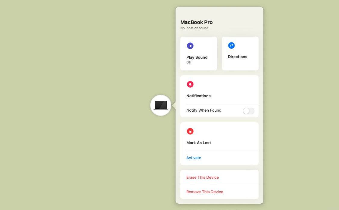 48700-95135-Mac-Stolen-3-xl