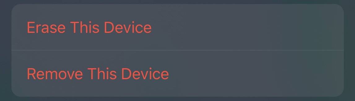 48700-95136-Mac-Stolen-4-xl