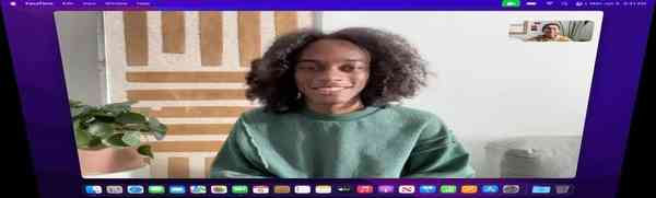 48767-95243-MBP-Camera-xl