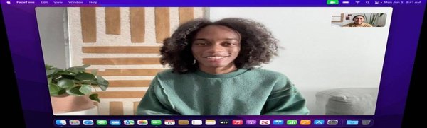 48767-95243-MBP-Camera-xl