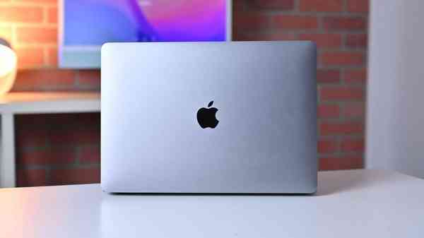 48767-96090-13-Inch-MacBook-Pro-xl