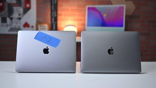 48767-96092-M1-and-M2-xl