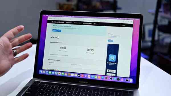 48767-96094-M2-Geekbench-5-Tests-xl