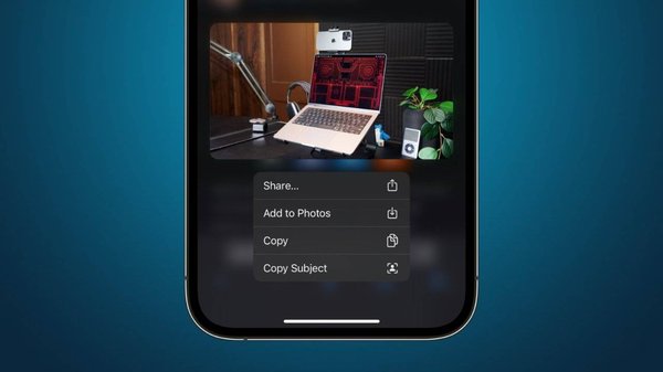 48792-95299-Lift-web-xl 48792-95299-Lift-web-xl