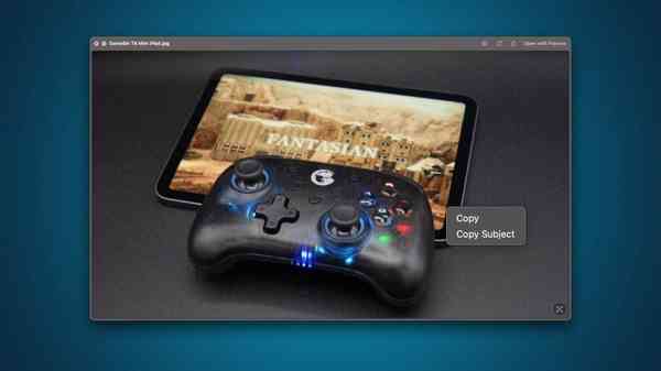 48792-95300-Lift-quick-xl 48792-95300-Lift-quick-xl