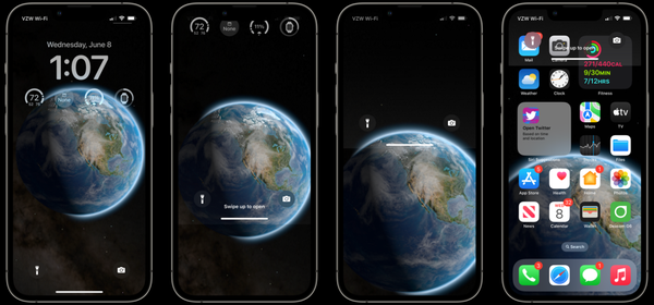 48800-95316-Astrology-Lock-Screen-xl