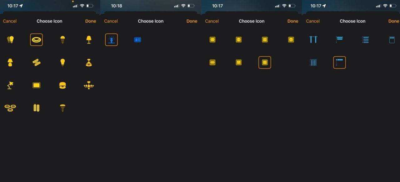 48812-95345-iOS-16-HomeKit-Icons-xl