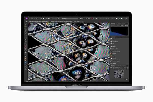 48856-95492-Apple-WWDC22-MacBook-Pro-13-Affinity-Photo-220606-xl