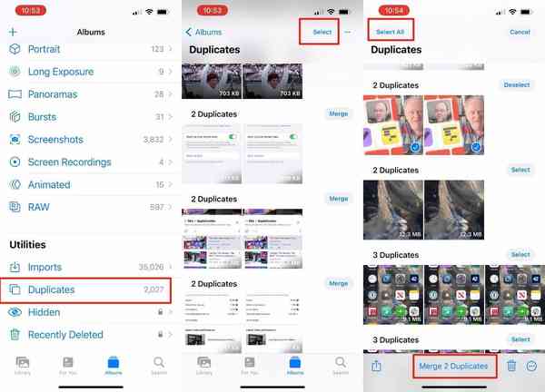 48939-95724-001-Selecting-Duplicates-xl