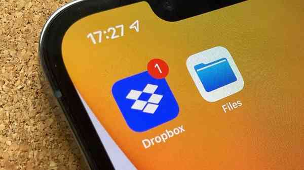 48978-95859-48191-94148-000-lead-Dropbox-xl-xl