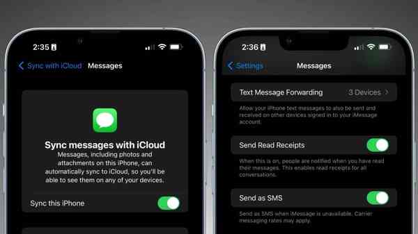 48993-95848-iMessage-sync-xl