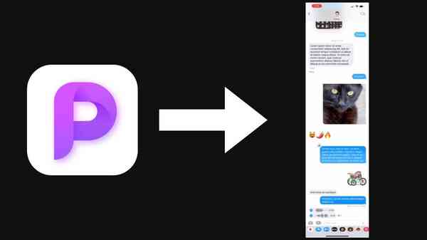 48993-95862-Picsew-xl