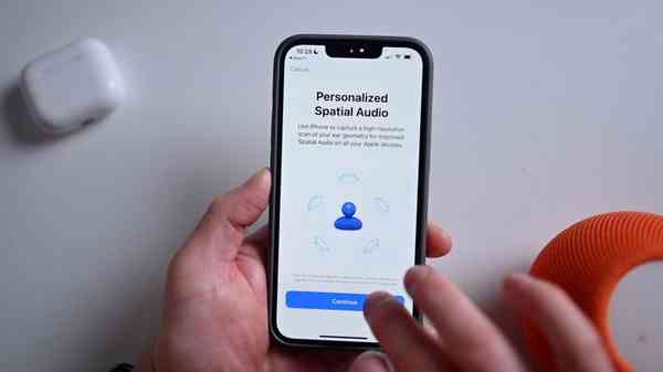 49001-95880-Personalized-Spatial-Audio-xl